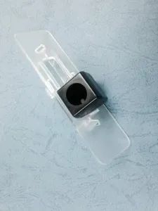 Wemaer OEM Waterproof Night Vision Rearview Car Camera for Nissan Tiida - Guangzhou Wemaer Electronic Technology Co., Ltd. - China