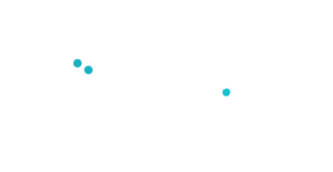 ANTRA CORPORATION