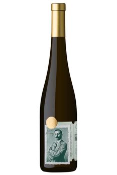 Alvarinho Cícero - Cícero - Portugal