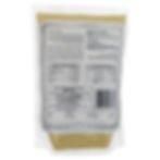 Product - AGNEYA AGRO AND ENGINEERING LIMITED - Global