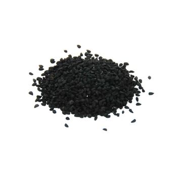Bulk Nigella Seed Fresh Organic Nigella Seed Natural High Quality Packed and Ready for Direct Export Supply - AGRO AFRIQUE COMPANY LIMITED - Tanzania