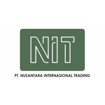 Product - PT Nusantara Internasional Trading - Indonesia