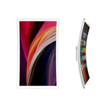 43 Industrial Touch Screen Inch Touch Screen Monitor Open Frame Touch Screen Monitor - Shenzhen Avlink Technology Co., Ltd. - China