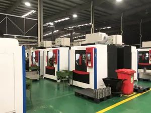 Ruiao Customized Air Purification System for Oil Mist Extraction - Hebei Ruiao Machine Tool Accessories Producing Co., Ltd. - China