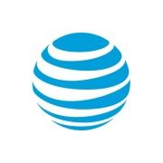 Product - AT&T Store - United States
