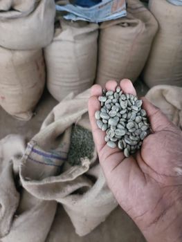 Coffee & Coffee Bean – product photo, Ethiopia Coffee Bean products found from trusted suppliers, wholesalers, manufacturers & exporters Listing
