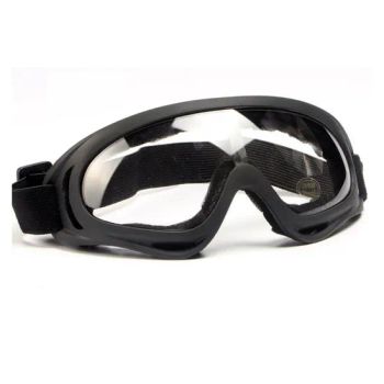 Ski Snowboard Goggles UV Protection Dustproof Anti-Glare Lenses Sports Eyewear Esg12922 - Ningbo Easyget Co., Ltd. - China