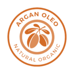 Product – product photo, Organic Chicken Drumsticks products found from trusted suppliers, wholesalers, manufacturers & exporters Listing