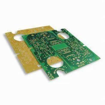Single Sided PCB Reversion Service Available At Cheaper Rate Cost Per Square Centimeter Rs. 0.30 To Rs. 0.45 Available Finishes Tinning, Hal, Laquer Coating, - Nexovations Technologies Private Lim - India