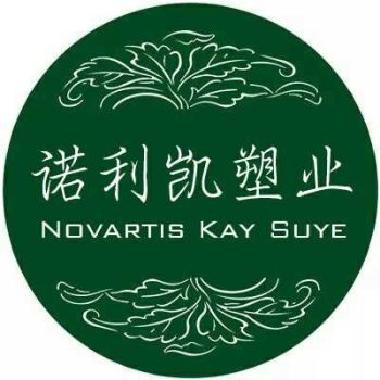 Product - Jiangsu Nuolikai New Material Technology Co., Ltd. - China