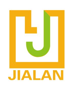 Product - Yiwu Jialan Package Co., Ltd. - China