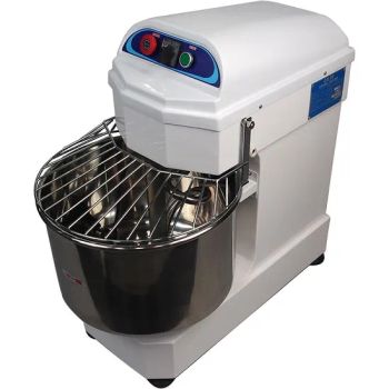 Commercial Electric Dough Mixer Bread Kneader Flour Mixing Maker Machine - Guangzhou Efficient Industry Co., Ltd. - China