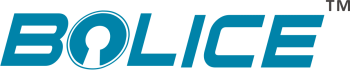 Product - Bolice Machinery & Equipment Suzhou Co., Ltd. - China