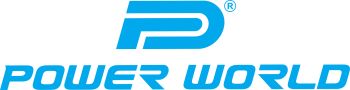 Product - Power World Machinery Equipment Co., Ltd - China