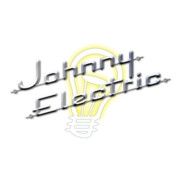 Product - Johnny Electric - United States