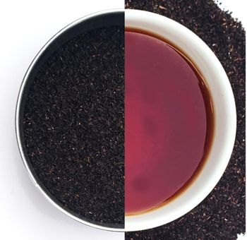 Fresh English Breakfast Black Coffee Blend Bold Aroma Smooth Flavor Beverage Bulk Order Wholesale from MASI TRADING GMBH Fresh English Breakfast Black Coffee Blend Bold Aroma Smooth Flavor Beverage Bulk Order Wholesale - MASI TRADING GMBH - Germany
