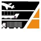 Product - CKB GLOBAL LOGISTICS PVT LTD - Global