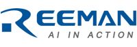 Product - Shenzhen Reeman Intelligent Equipment Co., Ltd. - China