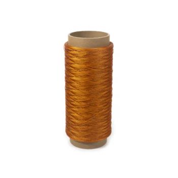 China Wholesale Best Quality Dipped Cords Polyester Thread Yarn for Timing Belt - Suzhou Kingdom Textile Technology Co., Ltd. - China