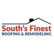 Product from South's Finest Roofing and Remodeling Product - South's Finest Roofing and Remodeling - United States