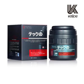 OEM/ODM Argan Oil Hair Mask Gender Unisex Hair Type All Trademark Meiqi Model NO. Meiqi Age Group Adult Brand Name Meiqi - Zhaoqing Kaijoe Technology Co., Ltd. - China