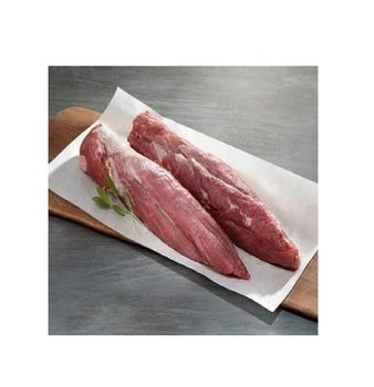 FROZEN BONELESS BEEF TENDERLOIN For Sale - N.G westen holding B.V - Netherlands