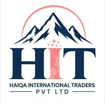 Haiqa International Traders(SMC-PVT)LTD