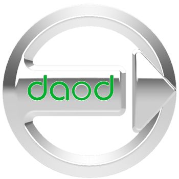 Product - Sichuan Daod Intelligent Vehicle Manufacturing Co., Ltd. - China