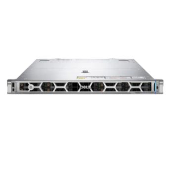 DELL Poweedge R6725 Server Win 2024 PC 128g RAM Network 1t HDD Hard Disks Storage Mini AMD Epyc Rack Computer Server 1u - Beijing Tianlai Lingyue Technology Co., Ltd. - China