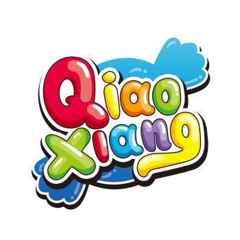 Product - CHAOZHOU QIAOXIANG FOOD TECHNOLOGY CO., LTD - China