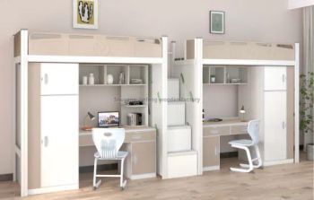 Mx0034 Adjustable Height School Desks and Chair Set School Furniture - Shuyang Jinfeng Wooden Factory - China