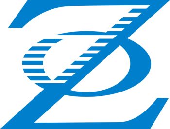 Product - Shenzhen Zhongpu Electronics Co., Ltd. - China