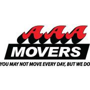 Product - AAA Movers Minneapolis MN - United States