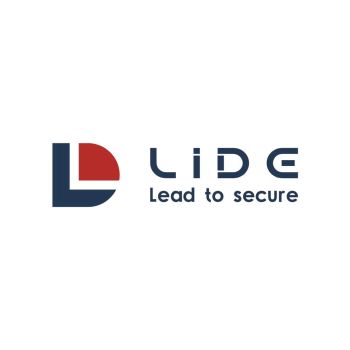 Product - Guangdong Lide Tech Co., Ltd - China