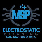 Product - MSP Electrostatic - United States