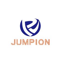 Product - Shanghai Jumpion Metal Technology Co., Ltd - China
