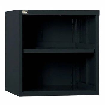Fireproof Safe Box with Key Lock File Folder and Document Safe Fire-Retardant Steel Security Chest with Key Lock - Ningbo Hanteng Metal Products Co., Ltd. - China