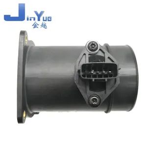 Maf Mass Air Flow Meter Sensor 22680 5m301 22680 5m300 for Nis San Max Ima Sen Tra Sub Aru Fore Ster X Trail 22680 5m301 - Wenzhou Jinyue Auto Parts Co.,Ltd - China