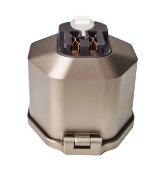 Medical Device Instruments Products Orthopedic Power Drill Accessories - Suzhou Ortho Care Medical Tech Co., Ltd. - China