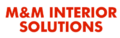 Product – product photo, Plant products found from trusted suppliers, wholesalers, manufacturers & exporters Listing