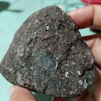 Zinc Ore from BF GLOBAL TRADING (PTY) LTD Zinc Ore - BF GLOBAL TRADING (PTY) LTD - South Africa