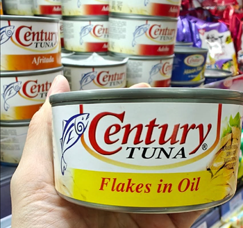 Premium Seafood Brands Fishwife Albacore Tuna in Olive Oil 95g,EastCoast Tuna,Taste of Spain Tuna Ready Supply - Sosa Merchant Solutions - Austria