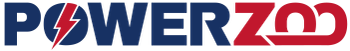 Product - Fuzhou Powerzoo Equipment Co., Ltd. - China