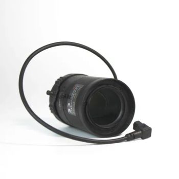 China Factory Custom High Quality Camera Lens 3MP CS Mount Tamron Lenses - VY Optoelectronics Co., Ltd. - China