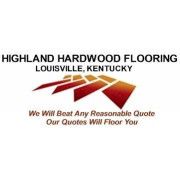 Product - Highland Hardwood Flooring - United States