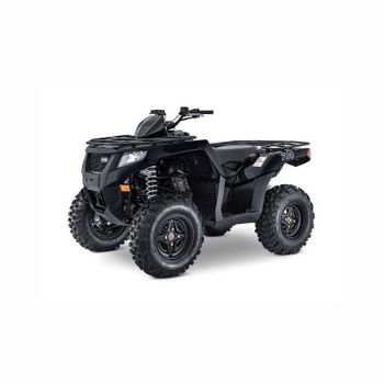Sports ATV High Speed Adventure Vehicle for Rough Terrain Wholesale Export from Koto Global Trade SPRL Sports ATV High Speed Adventure Vehicle for Rough Terrain Wholesale Export - Koto Global Trade SPRL - Belgium