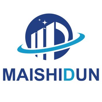 Product - Shandong Zhongmai Industrial Technology Co., Ltd. - China