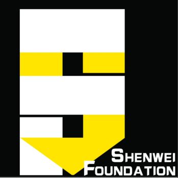 Product - Xuzhou Shenwei Foundation Machinery Technology Co., Ltd - China