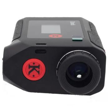 Onick 1500as Laser Rangefinder Speed Volume Measure Laser Distance Meter 1500 Meters Measuring Distance Accuracy 0.3m - Onick Optics (Wuhan) Co., Ltd. - China