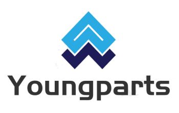 Product - Dongguan Yanqing Precision Co., Ltd. - China